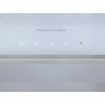 Встраиваемый холодильник VARD VIC177NI (Electrolux) инверторный Встраиваемый холодильник VARD VIC177NI (Electrolux) инверторный