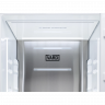 Встраиваемый холодильник VARD VIC177NI (Electrolux) инверторный Встраиваемый холодильник VARD VIC177NI (Electrolux) инверторный