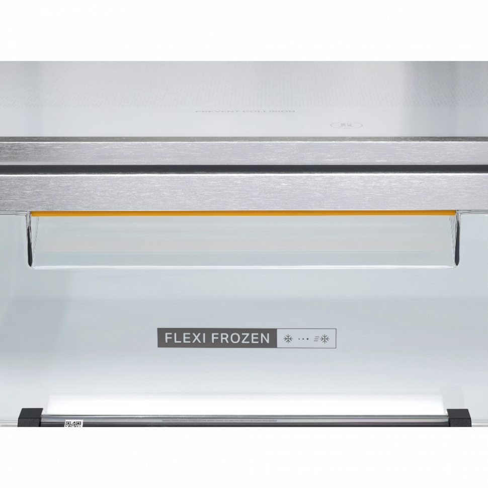 Встраиваемый холодильник VARD VIC177NI (Electrolux) инверторный Встраиваемый холодильник VARD VIC177NI (Electrolux) инверторный