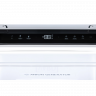 Встраиваемый холодильник VARD VIC177NI (Electrolux) инверторный Встраиваемый холодильник VARD VIC177NI (Electrolux) инверторный