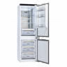 Встраиваемый холодильник VARD VIC177NI (Electrolux) инверторный Встраиваемый холодильник VARD VIC177NI (Electrolux) инверторный
