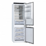 Встраиваемый холодильник VARD VIC177NI (Electrolux) инверторный Встраиваемый холодильник VARD VIC177NI (Electrolux) инверторный