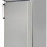 Холодильник Hotpoint-Ariston ENTMH 18320 VW O3