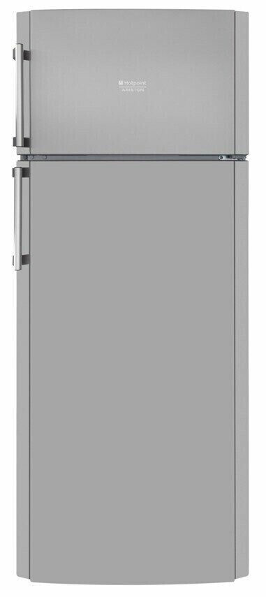 Холодильник Hotpoint-Ariston ENTMH 18320 VW O3