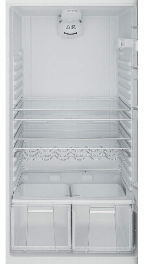 Холодильник Hotpoint-Ariston ENTMH 18320 VW O3