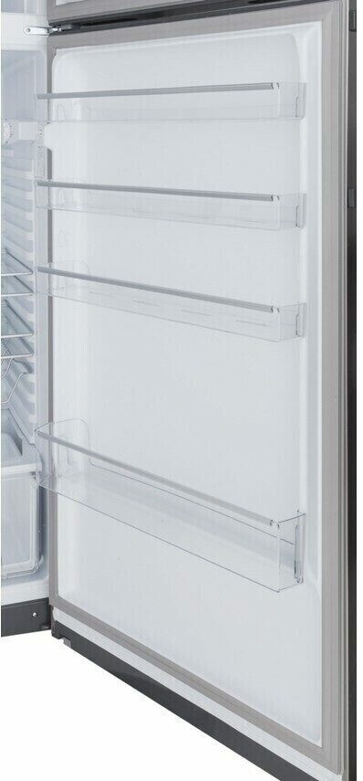 Холодильник Hotpoint-Ariston ENTMH 18320 VW O3