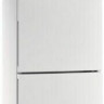 Холодильник Hotpoint-Ariston HS 4180 W Холодильник Hotpoint-Ariston HS 4180 W