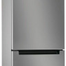 Холодильник Indesit DFE 4200 S