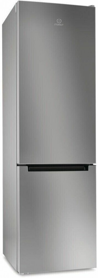 Холодильник Indesit DFE 4200 S