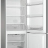 Холодильник Indesit DFE 4200 S