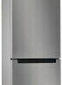 Холодильник Indesit DFE 4200 S