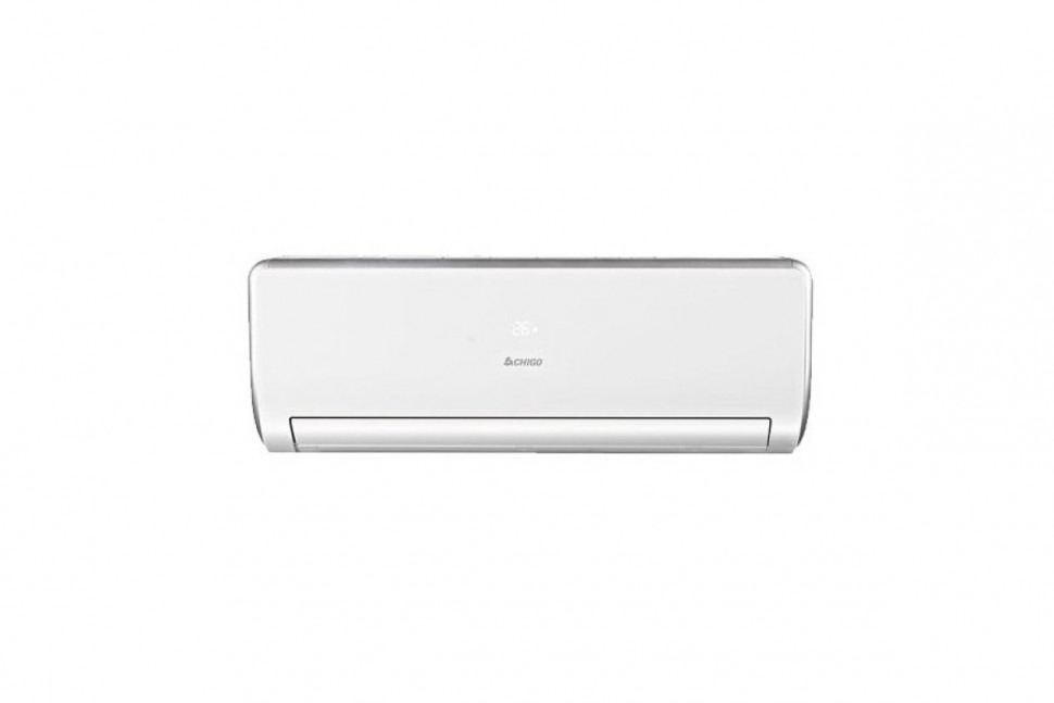 Сплит-система Chigo CS-25V3A-YA145/CU-25V3A-YA145