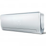 Сплит-система Chigo CS-25V3A-YA145/CU-25V3A-YA145 Сплит-система Chigo CS-25V3A-YA145/CU-25V3A-YA145