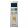 Сплит-система Chigo CS-25V3A-YA145/CU-25V3A-YA145 Сплит-система Chigo CS-25V3A-YA145/CU-25V3A-YA145