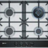 Газовая варочная панель Neff T 26DA59N0