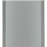 Холодильник Liebherr CTPsl 2521