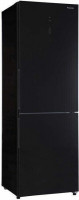 Холодильник Panasonic NR-BN30PGB-E