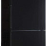 Холодильник Panasonic NR-BN30PGB-E Холодильник Panasonic NR-BN30PGB-E