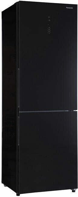 Холодильник Panasonic NR-BN30PGB-E