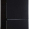Холодильник Panasonic NR-BN30PGB-E Холодильник Panasonic NR-BN30PGB-E
