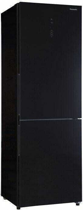 Холодильник Panasonic NR-BN30PGB-E Холодильник Panasonic NR-BN30PGB-E