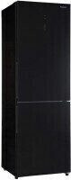 Холодильник Panasonic NR-BN30PGB-E Холодильник Panasonic NR-BN30PGB-E