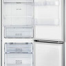 Холодильник Samsung RB33J3220SS