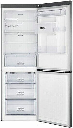 Холодильник Samsung RBF310GBMF Холодильник Samsung RBF310GBMF
