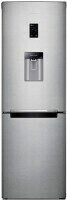 Холодильник Samsung RBF310GBMF Холодильник Samsung RBF310GBMF