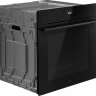 Духовой шкаф Asko OCS26BGH Духовой шкаф Asko OCS26BGH