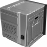 Духовой шкаф Asko OCS26BGH Духовой шкаф Asko OCS26BGH