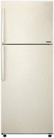 Холодильник Samsung RT46H5130EF