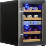 Винный шкаф Cold Vine C12-TSF2 Винный шкаф Cold Vine C12-TSF2