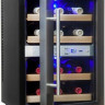 Винный шкаф Cold Vine C12-TSF2 Винный шкаф Cold Vine C12-TSF2