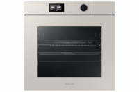 Электрический духовой шкаф Samsung NV7B7997AAA/WT