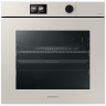 Электрический духовой шкаф Samsung NV7B7997AAA/WT Электрический духовой шкаф Samsung NV7B7997AAA/WT