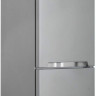 Холодильник Sharp SJ-BB04DTXS1 Холодильник Sharp SJ-BB04DTXS1
