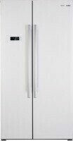 Холодильник Shivaki SBS 530 DNFW Холодильник Shivaki SBS 530 DNFW