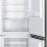Встраиваемый холодильник Smeg C 3192F2P Встраиваемый холодильник Smeg C 3192F2P