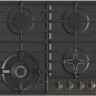 Газовая варочная панель Gorenje GW 641 INB