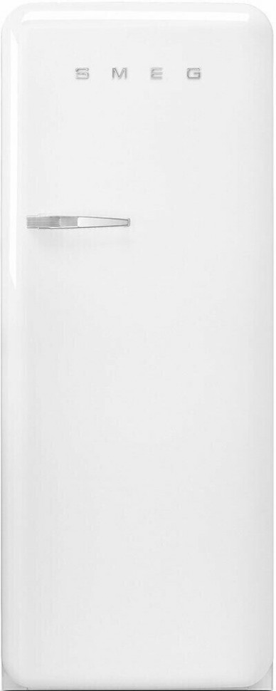 Холодильник Smeg FAB28RWH3