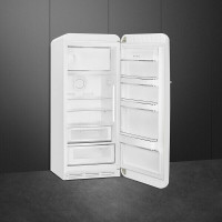 Холодильник Smeg FAB28RWH3