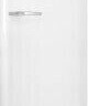 Холодильник Smeg FAB28RWH3 Холодильник Smeg FAB28RWH3