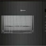 Встраиваемая микроволновая печь Neff HLAGD53N0