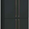 Холодильник Smeg FQ60CAO