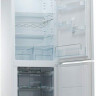 Холодильник Snaige RF36SM-S1CB21 Холодильник Snaige RF36SM-S1CB21