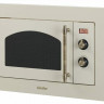Встраиваемая микроволновая печь Simfer MD 2340 Встраиваемая микроволновая печь Simfer MD 2340