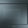 Встраиваемая микроволновая печь Franke FMW 250 CR G BM
