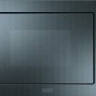 Встраиваемая микроволновая печь Franke FMW 250 CR G BM