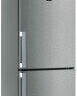 Холодильник Whirlpool WTNF 923 X